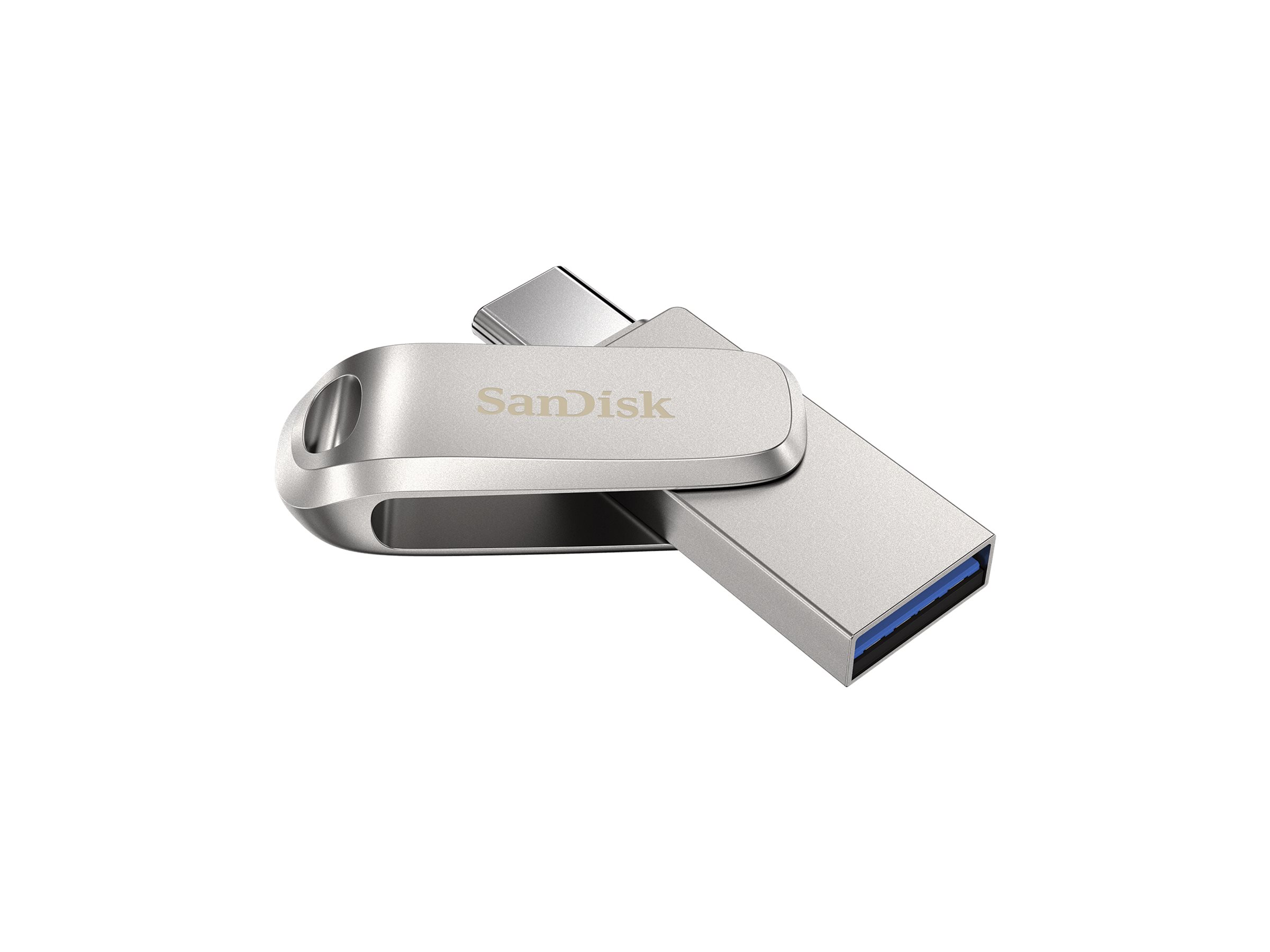 CCS Product Image (Front/2400 x 1800)