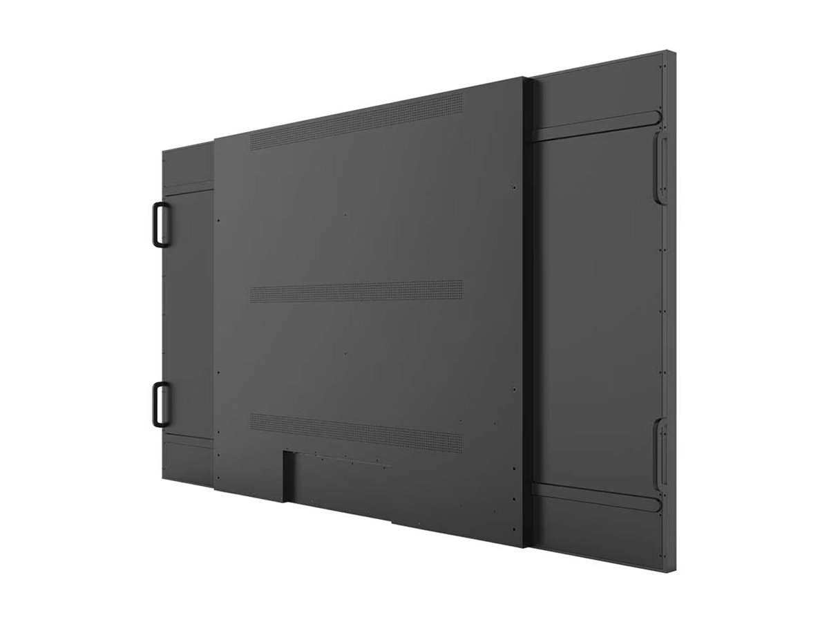 CCS Product Image (Back/1200 x 900)