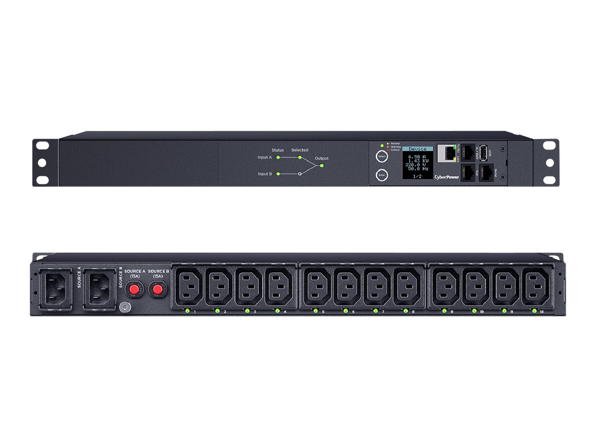 CCS Product Image (Multi-angle/1200 x 900)