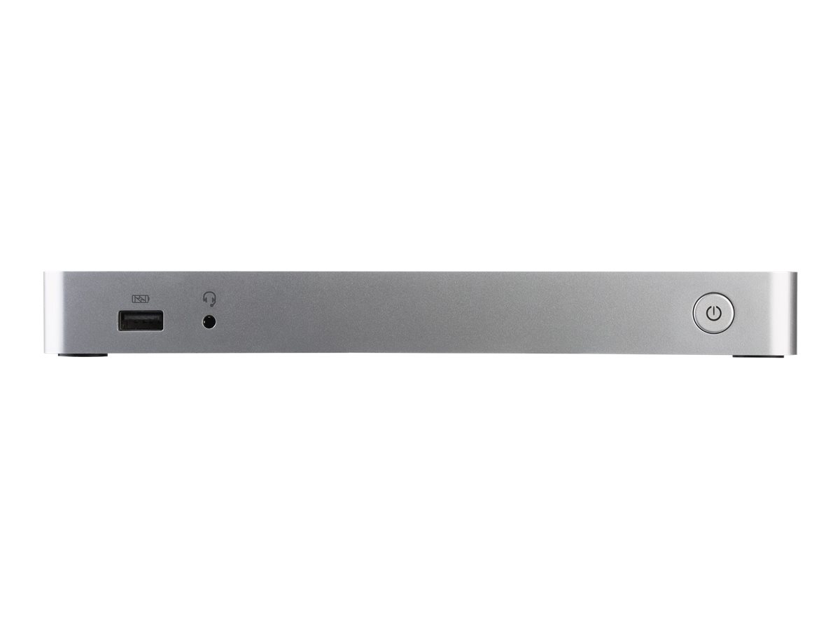 CCS Product Image (Front/1200 x 900)