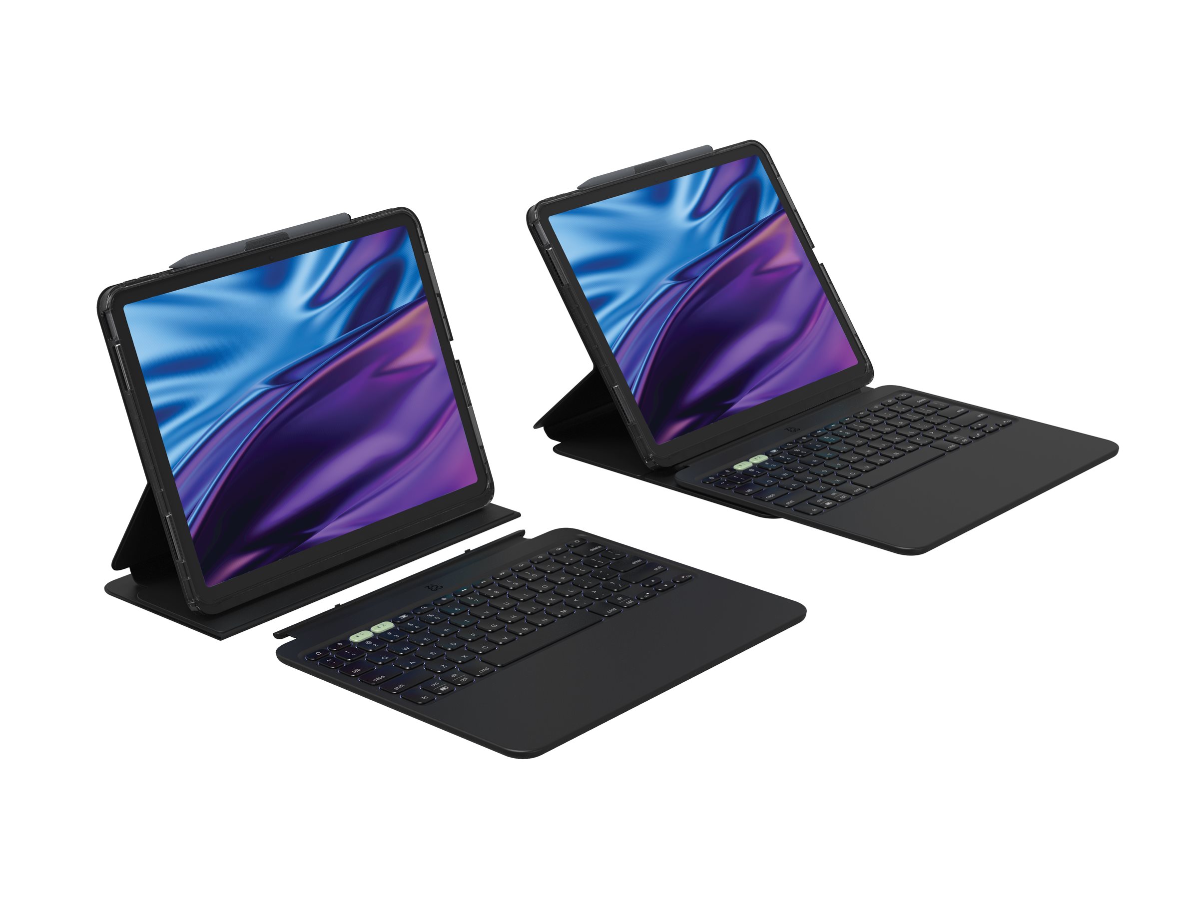 CCS Product Image (Left-angle/2400 x 1800)