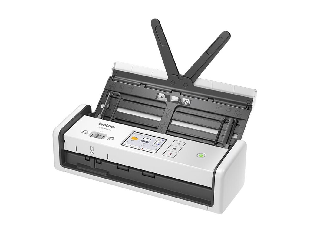 CCS Product Image (Right-angle/1024 x 768)