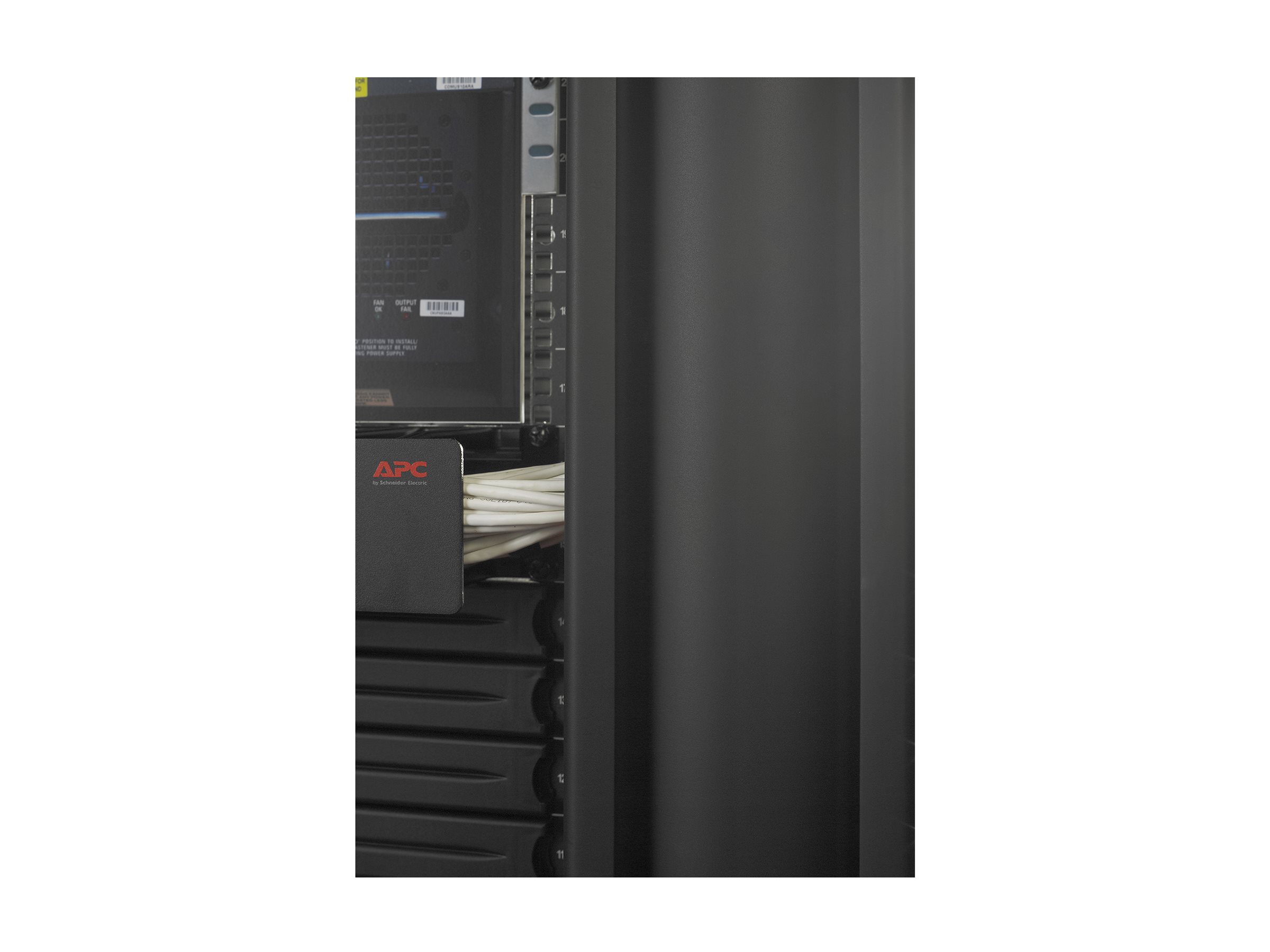 CCS Product Image (Close-up/2400 x 1800)