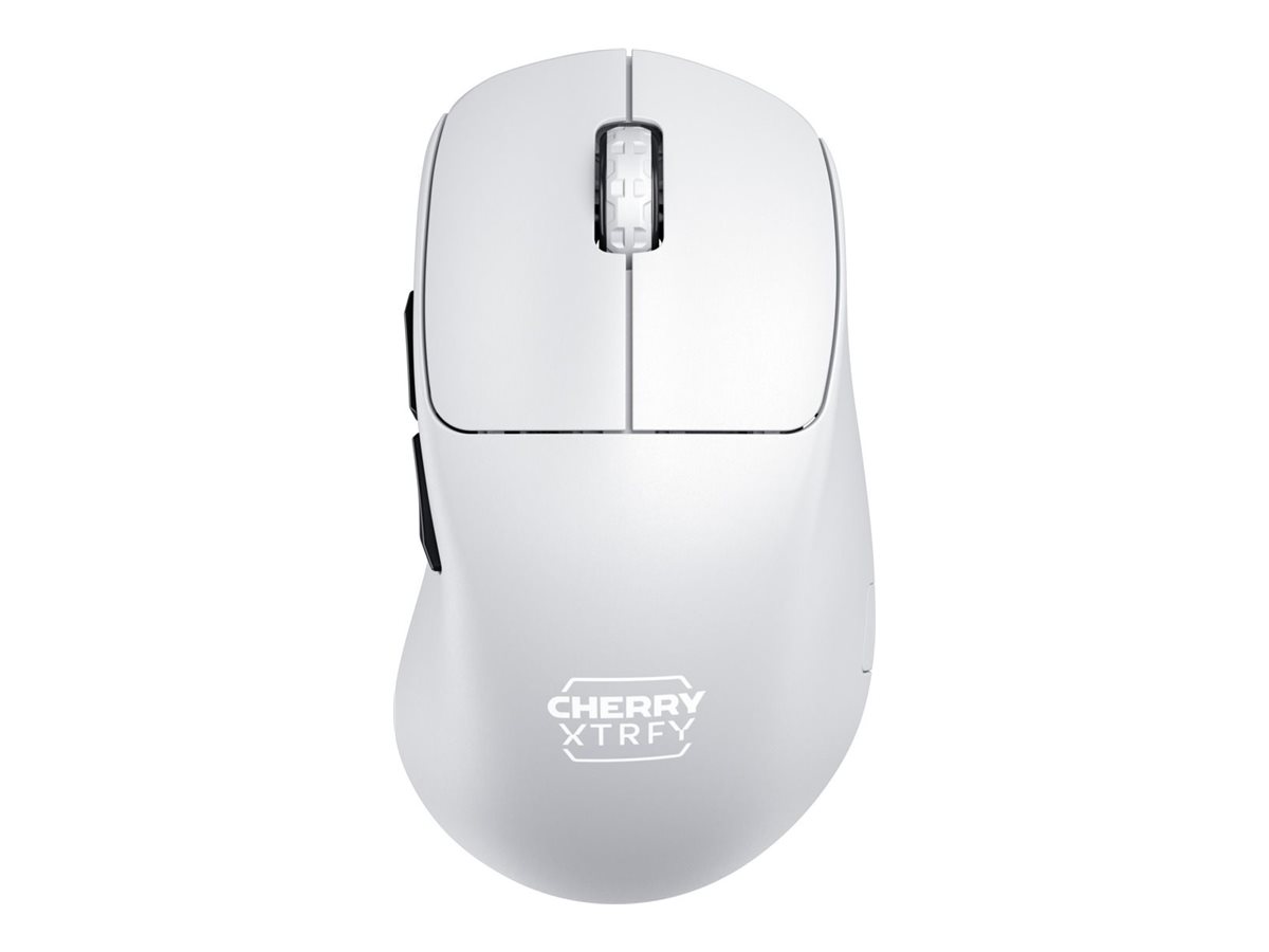 CCS Product Image (Front/1200 x 900)