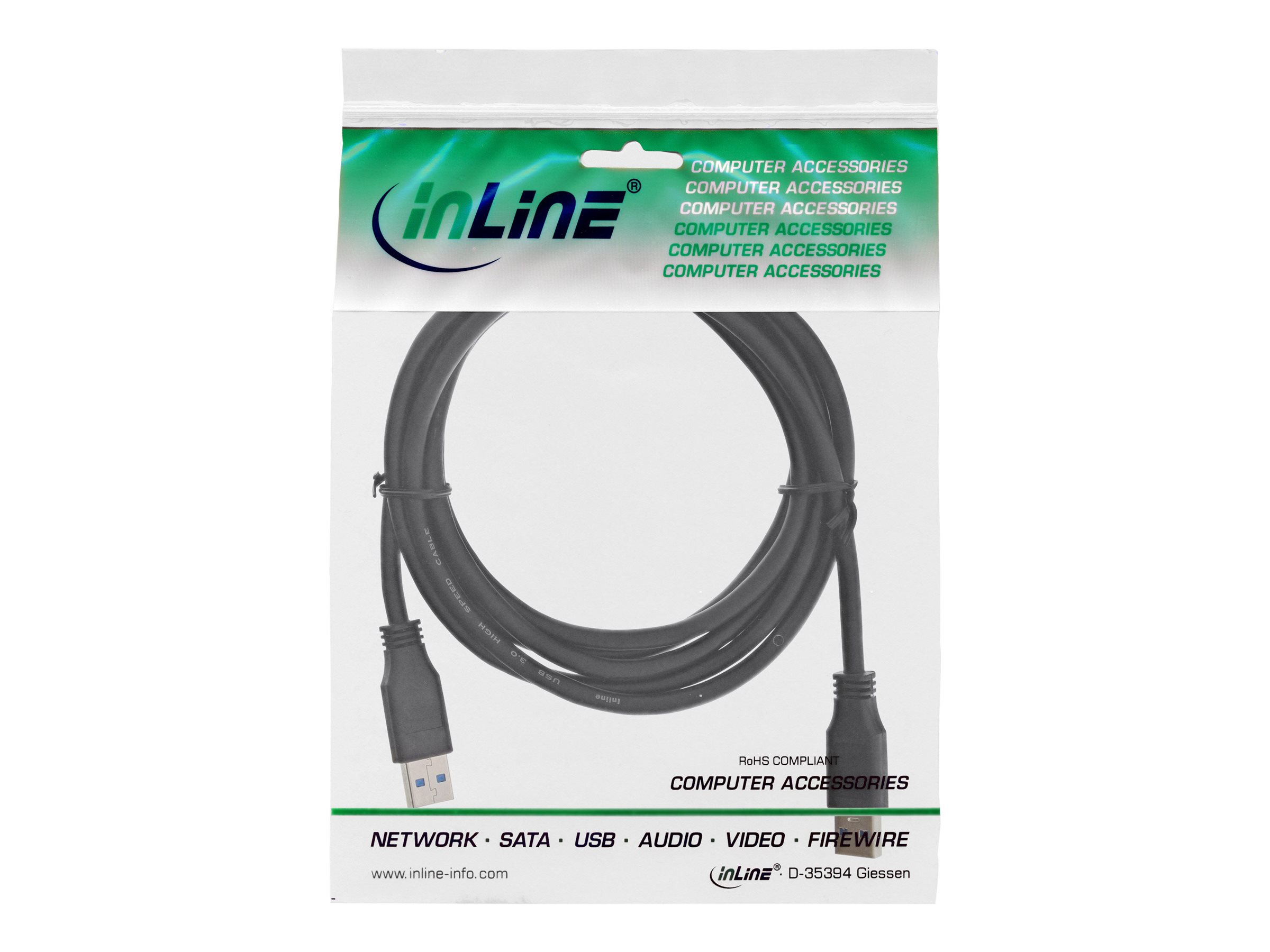 CCS Product Image (Front/2400 x 1800)