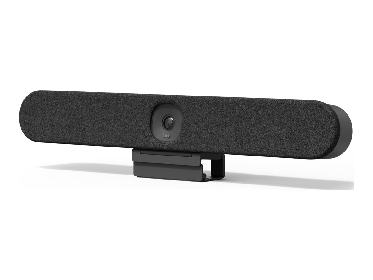 CCS Product Image (Right-angle/1200 x 900)