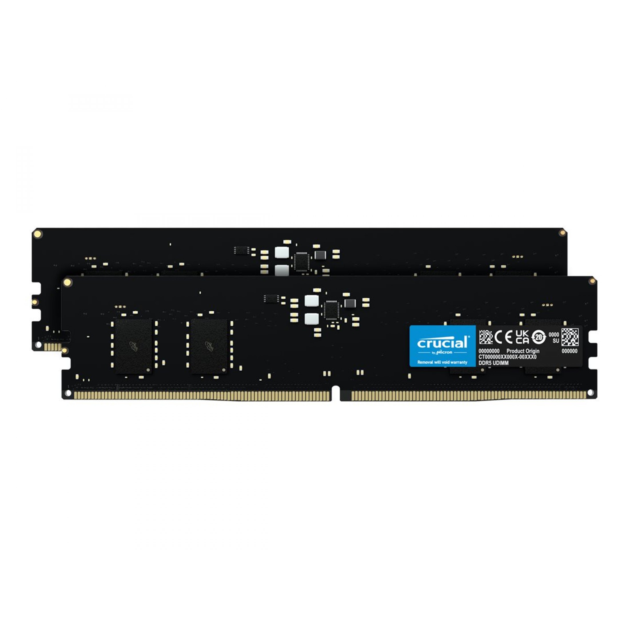 ITS - m8958507-1.jpg