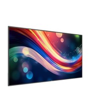 ITS - https://shopmanager.future-x.de/images/products/6/its-20686476.jpg