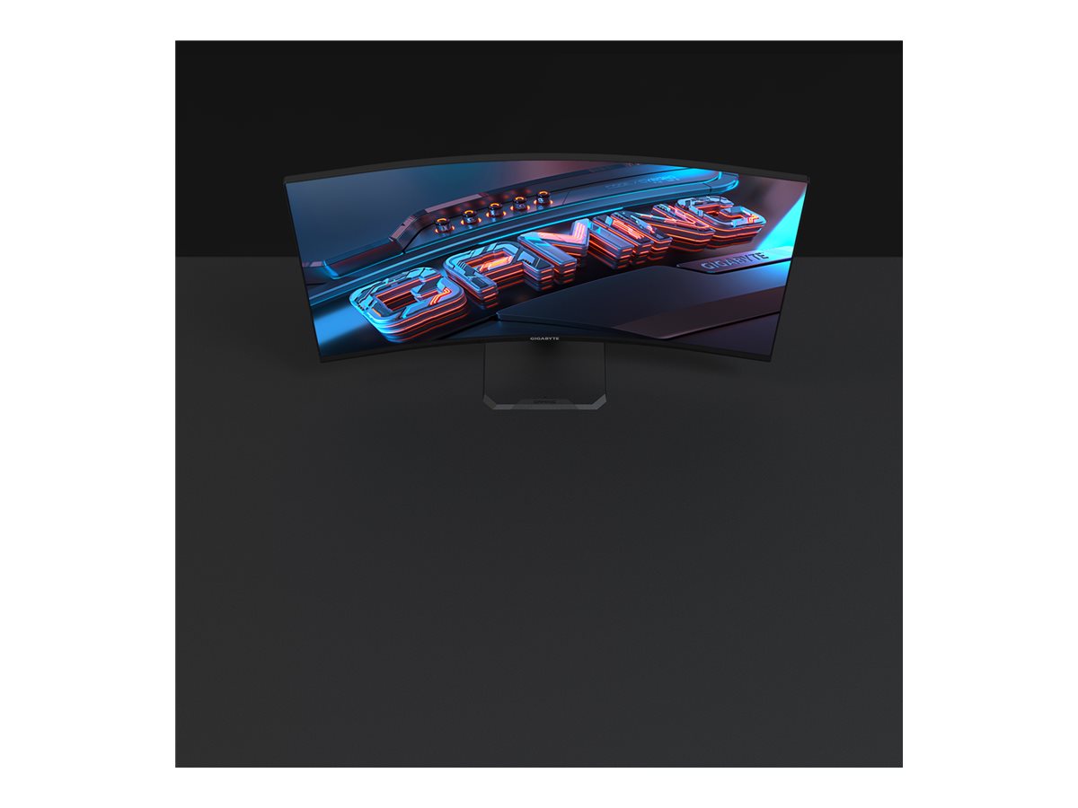 CCS Product Image (Top/1200 x 900)