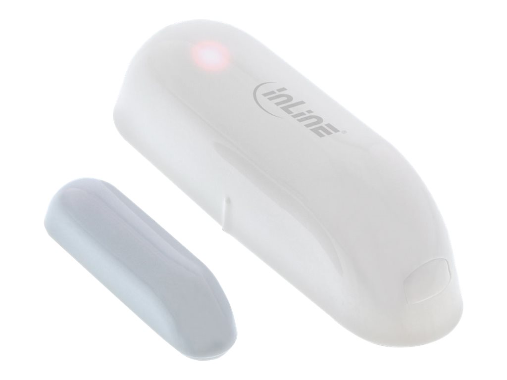 CCS Product Image (Right-angle/1024 x 768)