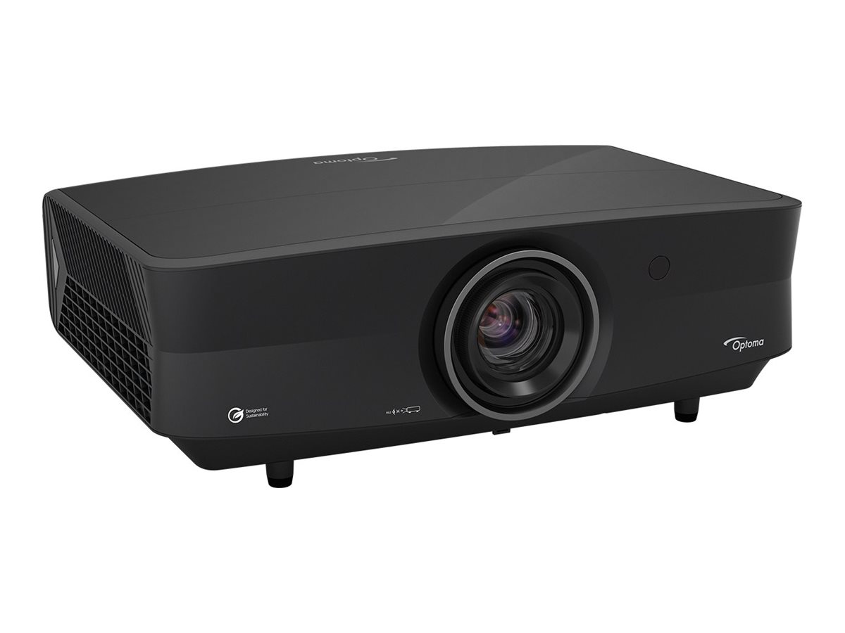 CCS Product Image (Left-angle/1200 x 900)