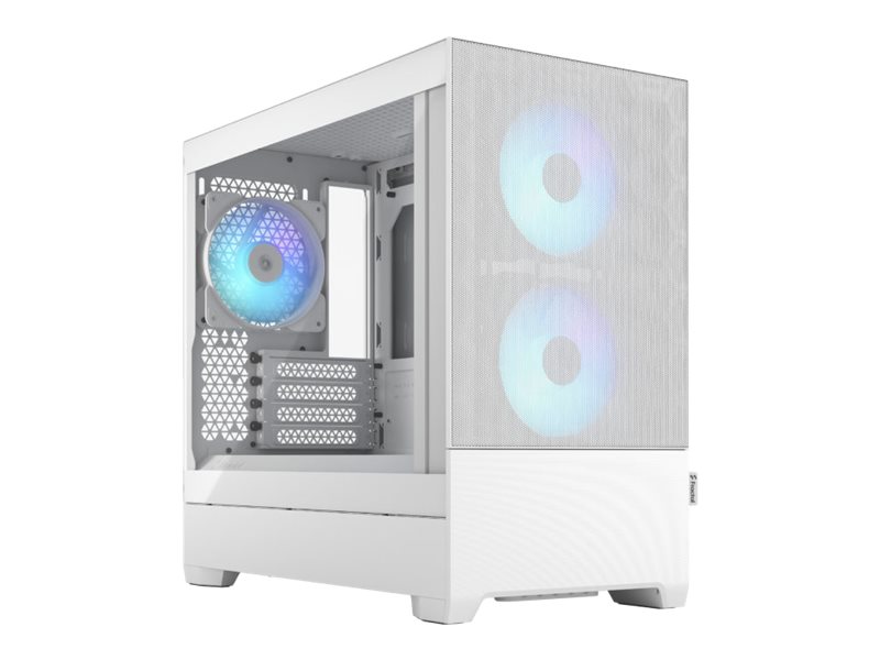 CCS Product Image (Left-angle/800 x 600)