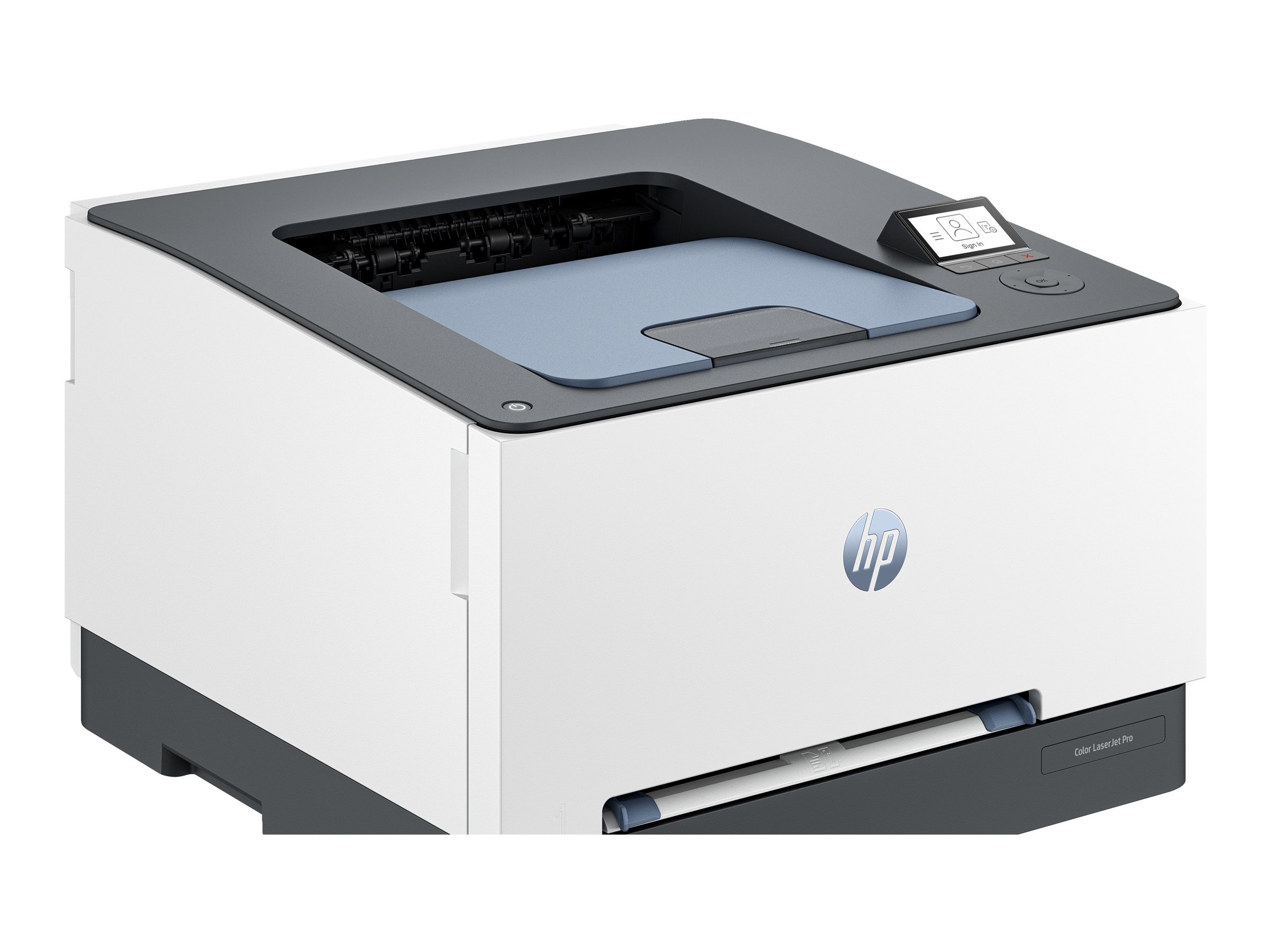 CCS Product Image (Left-angle/2400 x 1800)
