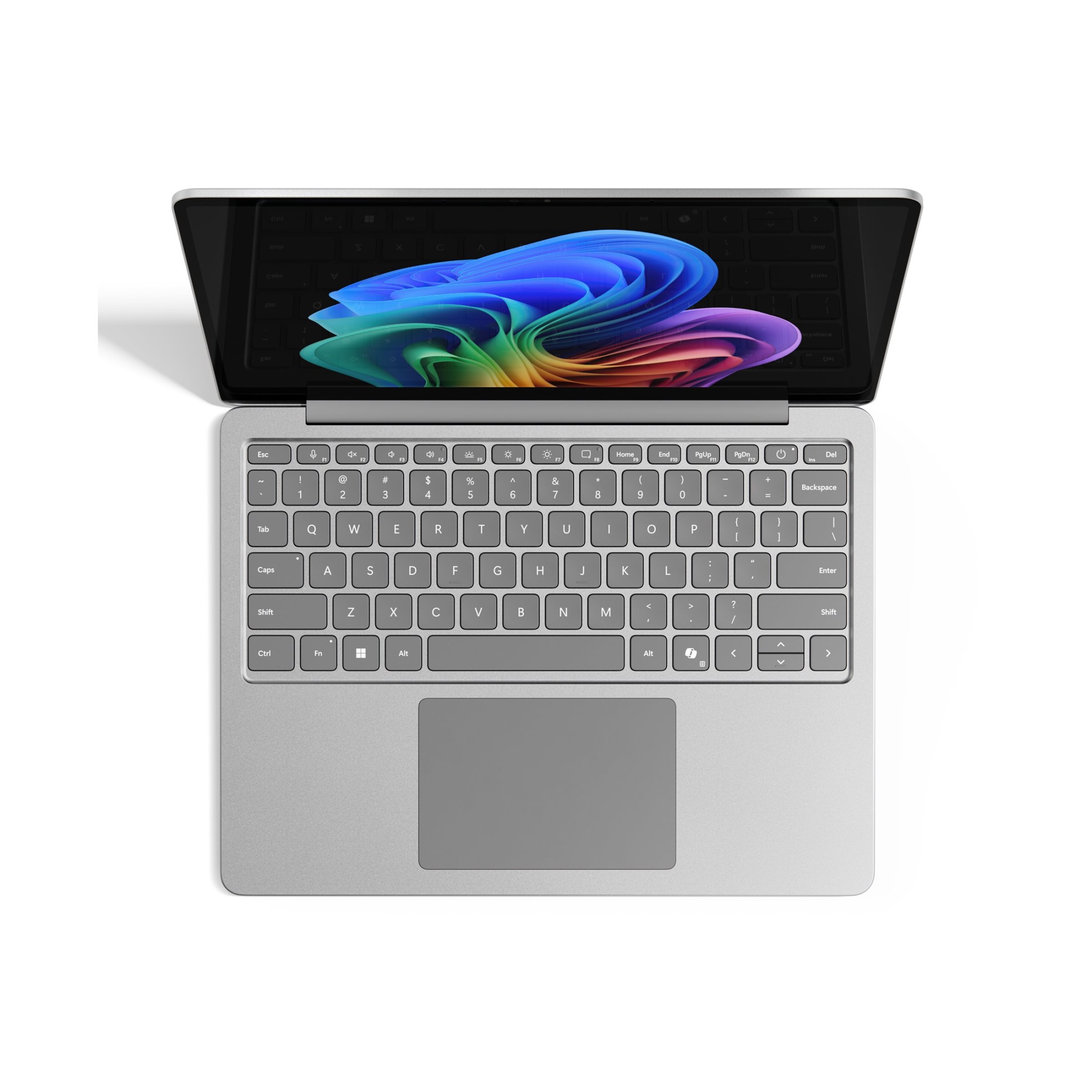 ITS - m9659945-5.jpg