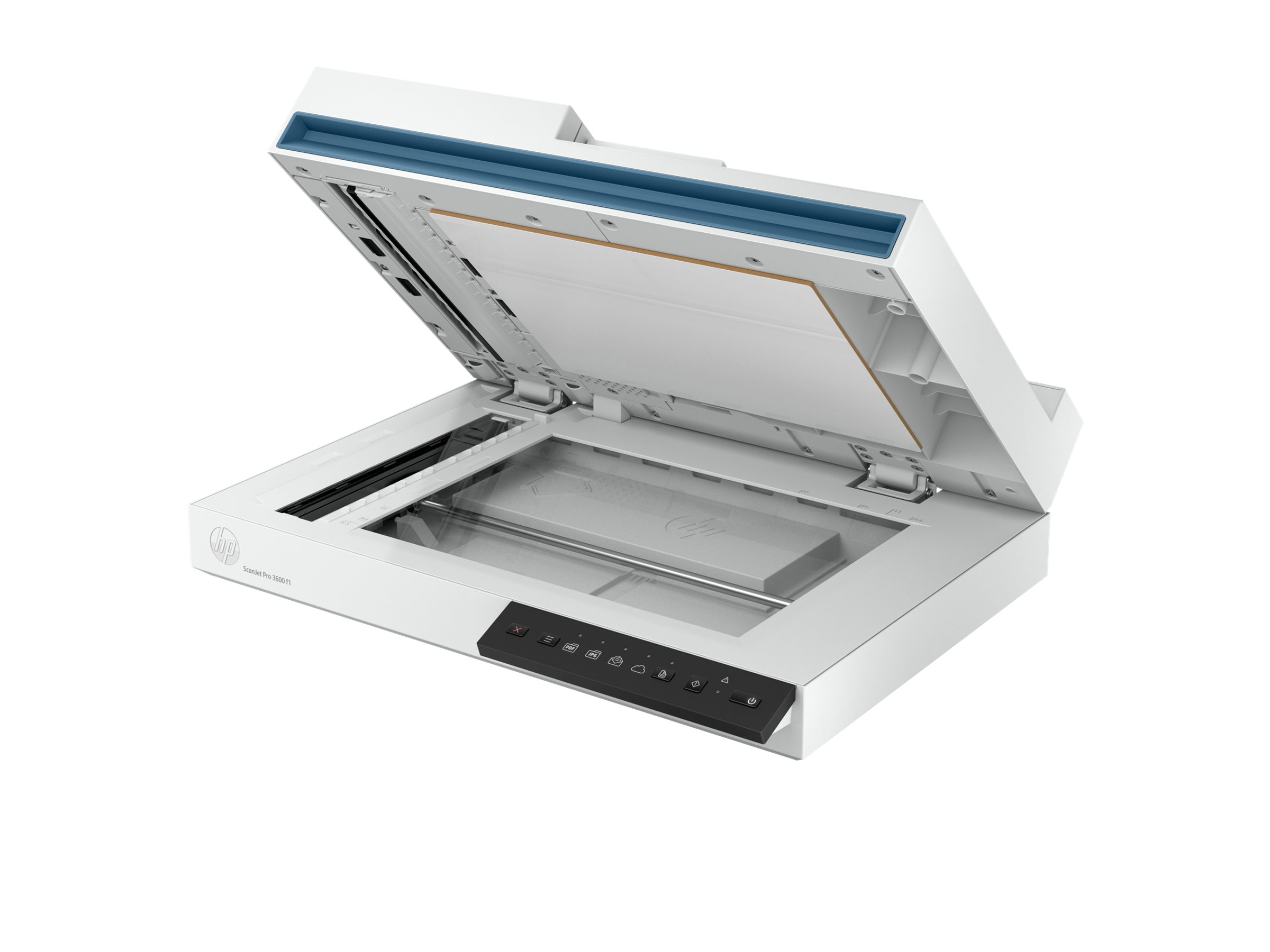 CCS Product Image (Close-up/2400 x 1800)