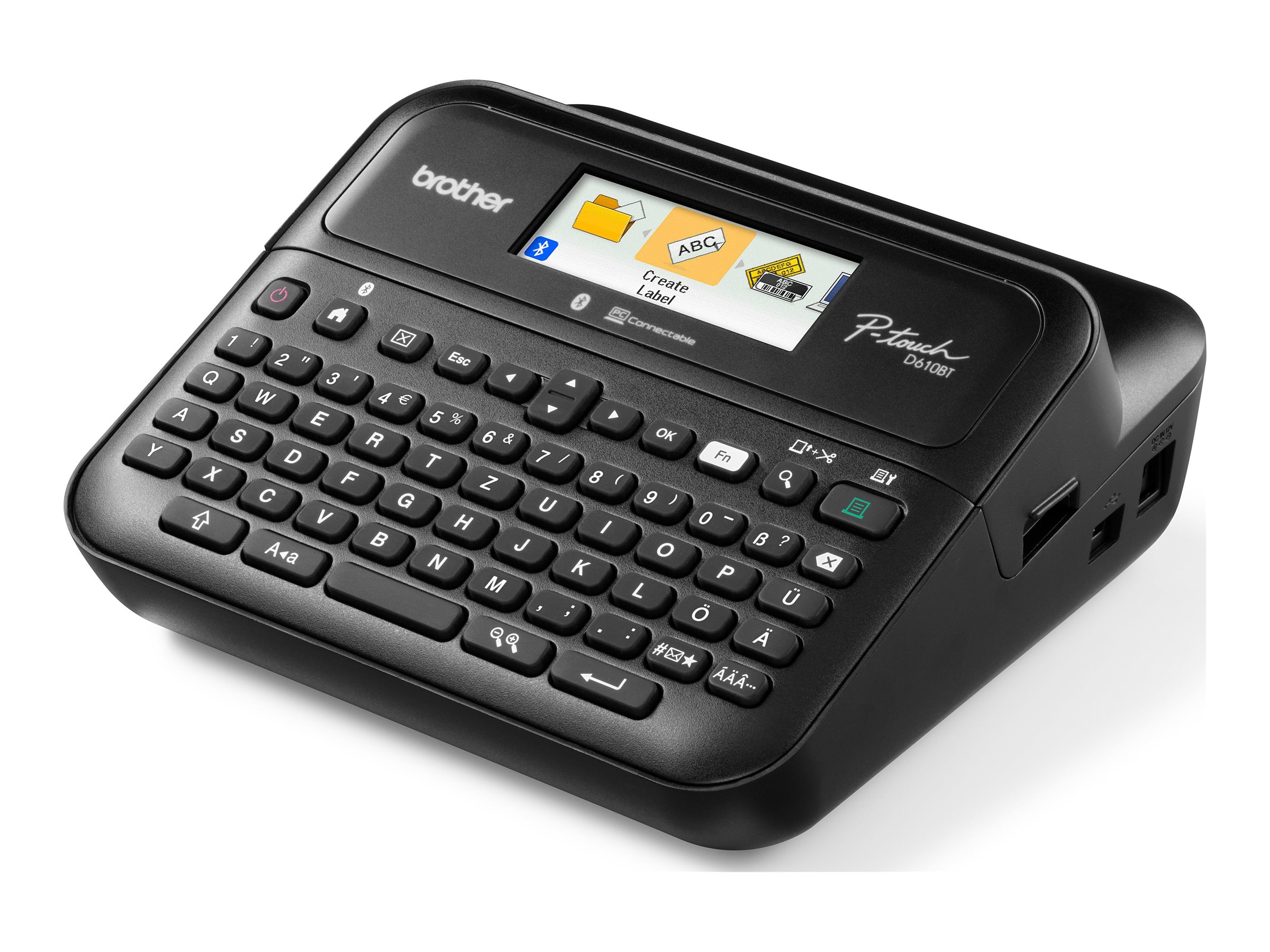 CCS Product Image (Right-angle/2400 x 1800)