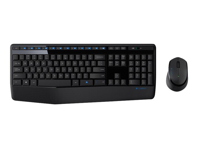 CCS Product Image (Front/800 x 600)