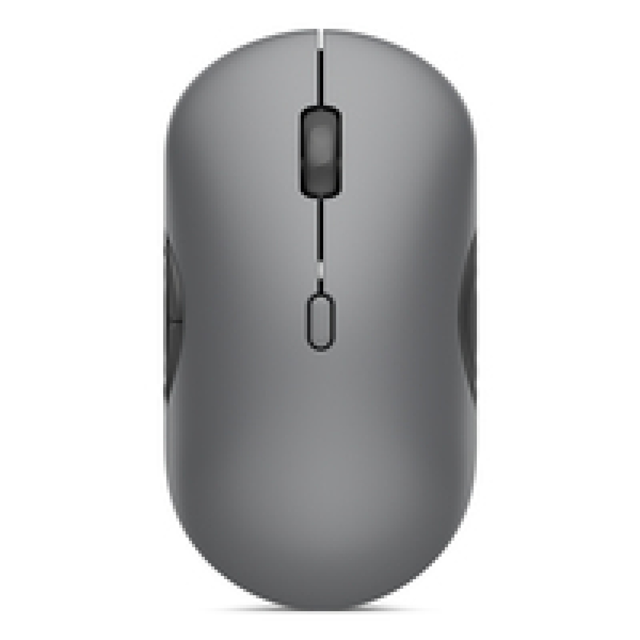 ITS - m9674495-1.jpg