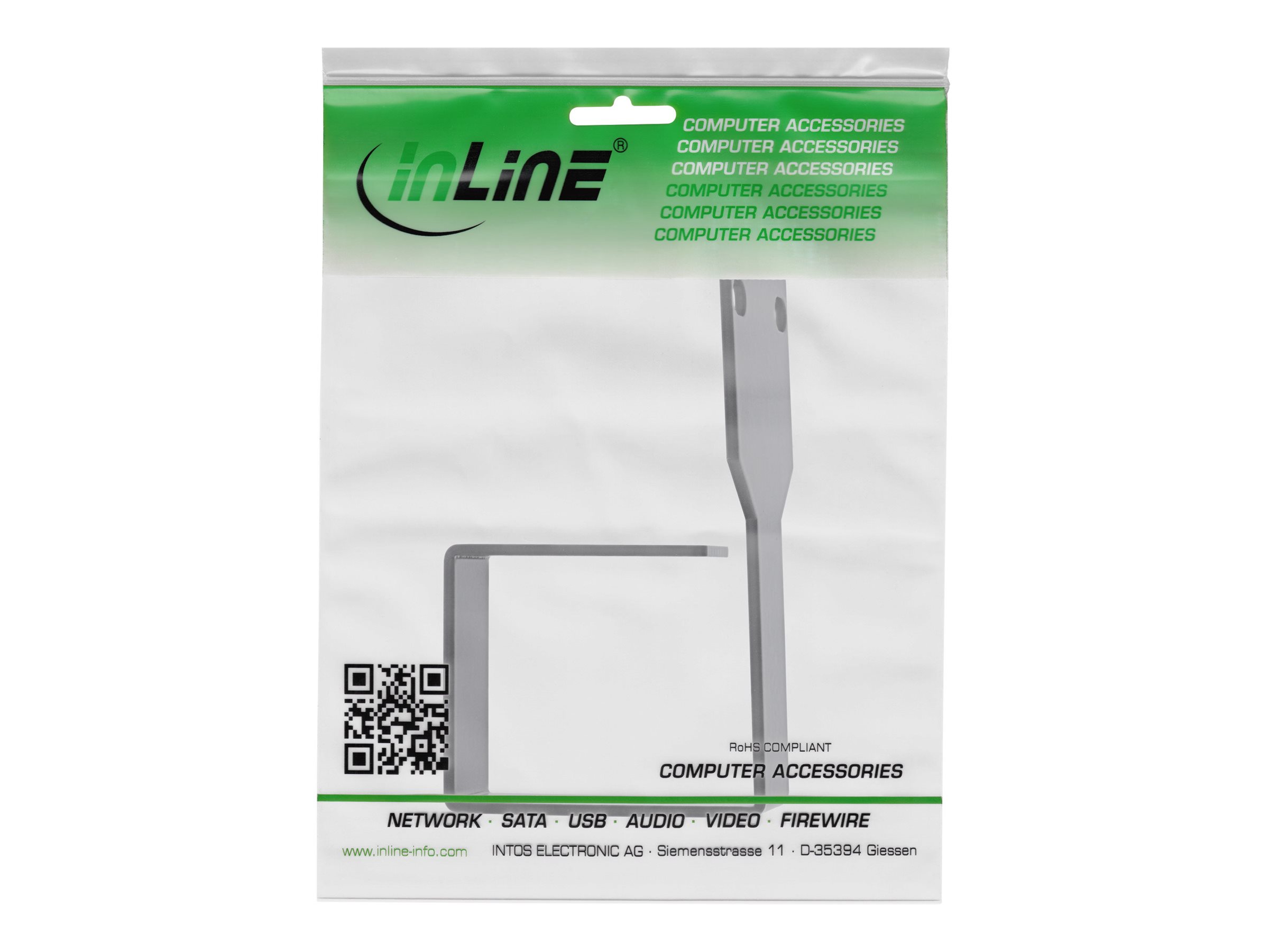 CCS Product Image (Front/2400 x 1800)