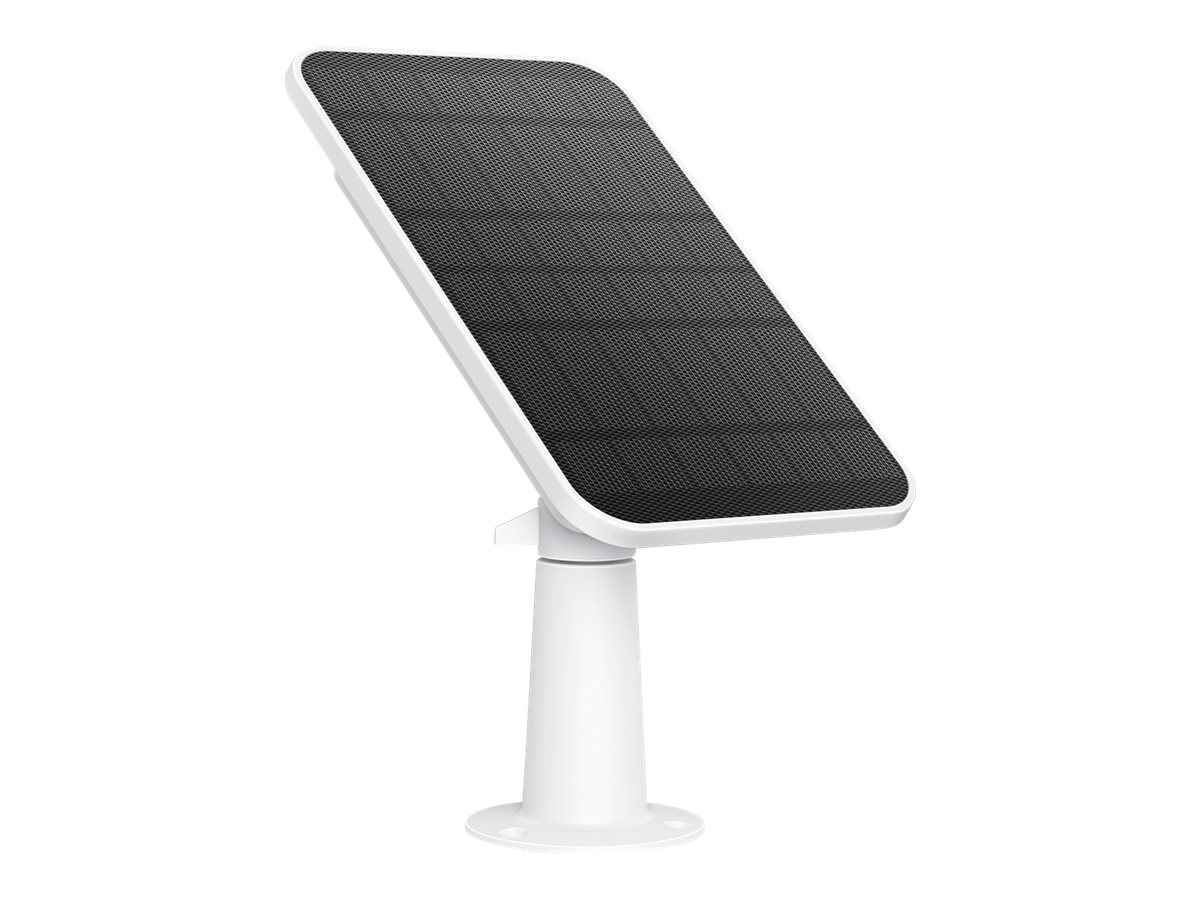 CCS Product Image (Left-angle/1200 x 900)