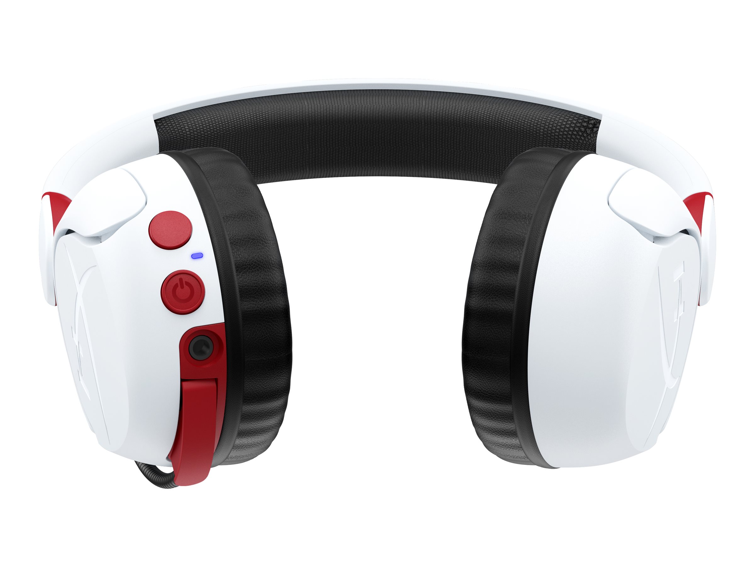 CCS Product Image (Bottom/2400 x 1800)
