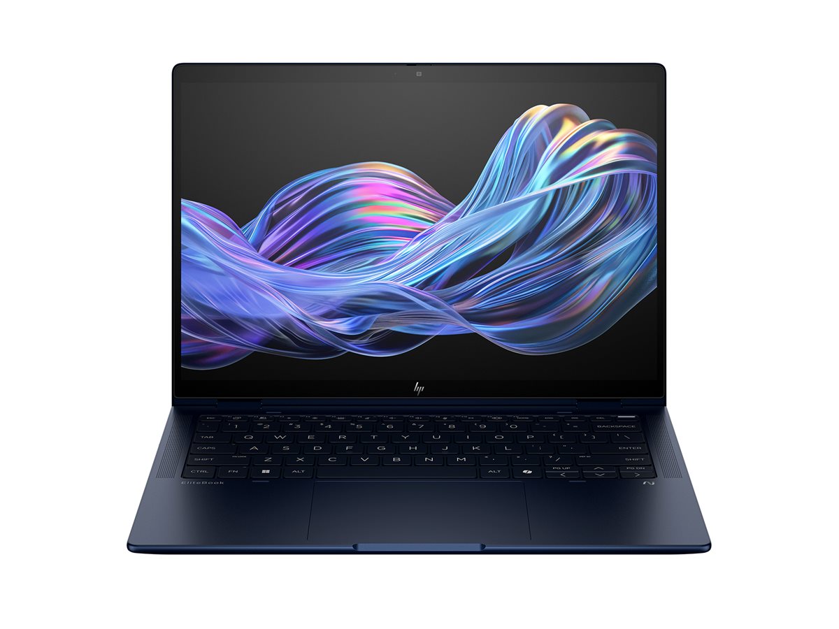 CCS Product Image (Front/1200 x 900)