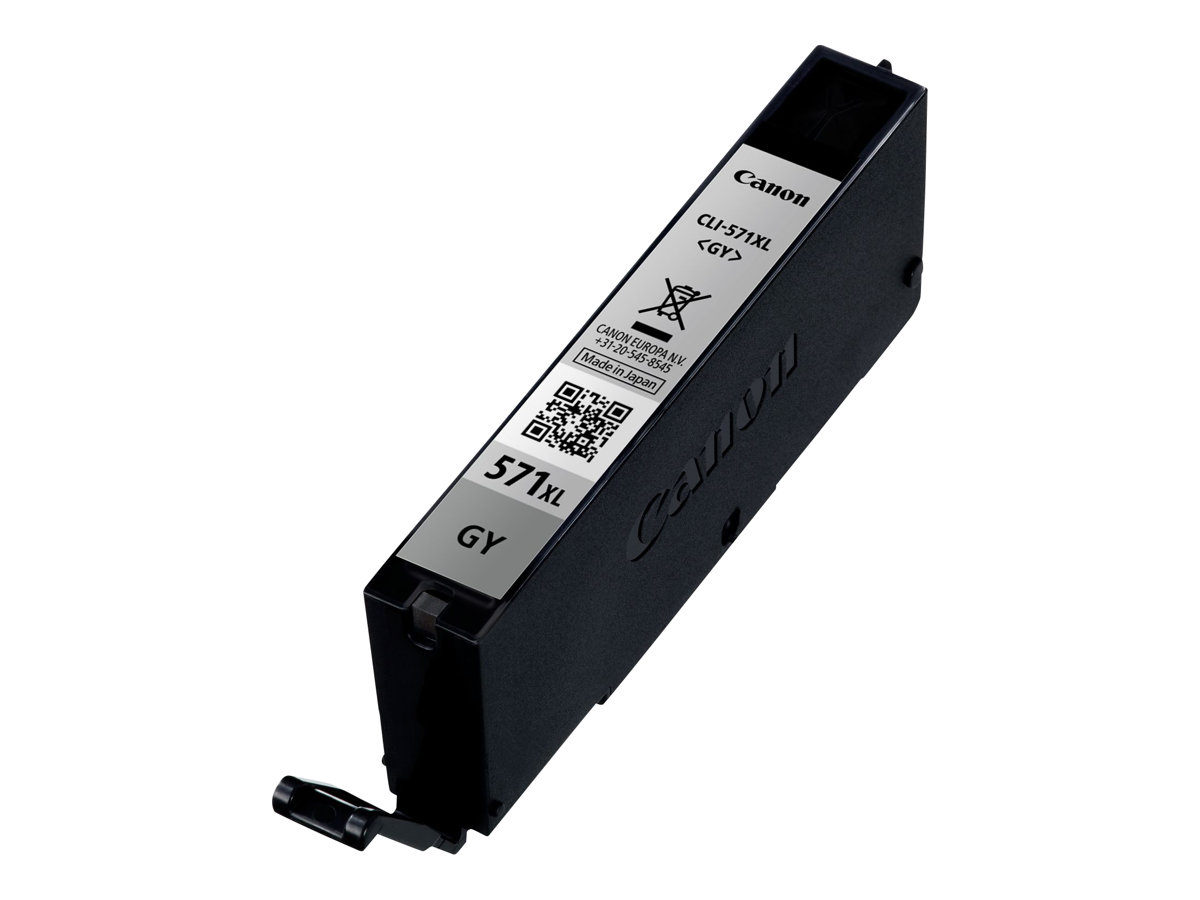 CCS Product Image (Right-angle/1200 x 900)