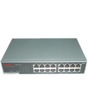 ITS - https://shopmanager.future-x.de/images/products/1/its-170876001.jpg