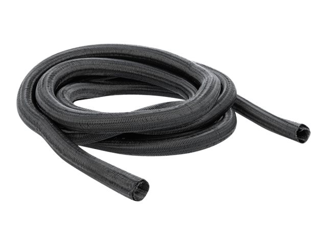 CCS Product Image (Left-angle/640 x 480)