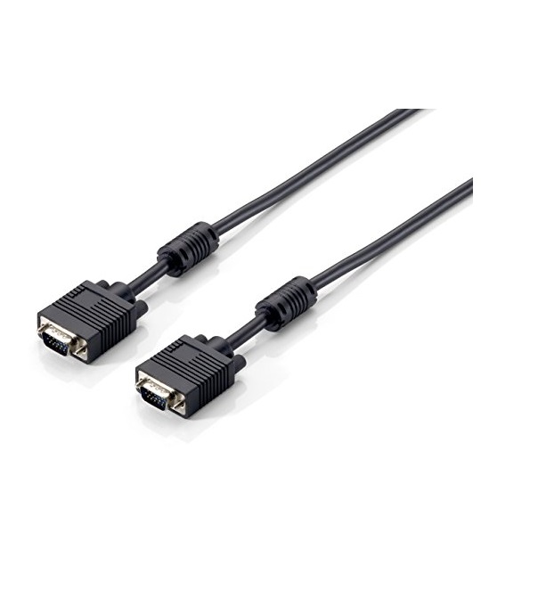 ITS - 4015867175569.jpg