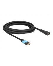 ITS - https://shopmanager.future-x.de/images/products/2/its-15813782.jpg