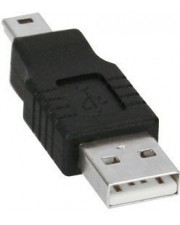 ITS - its-1218989.jpg