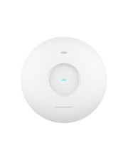 ITS - https://shopmanager.future-x.de/images/products/2/its-20039222.jpg