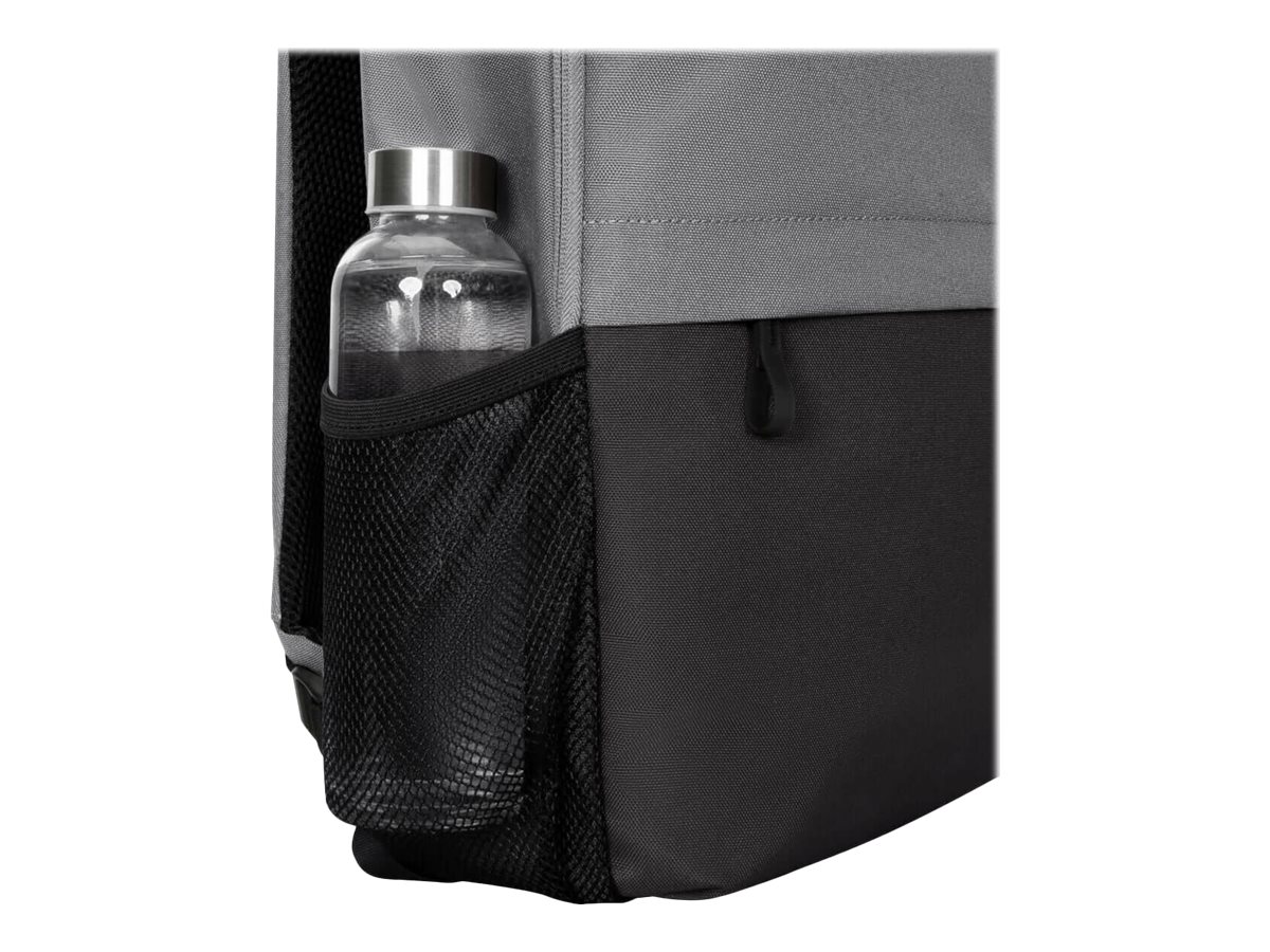 CCS Product Image (Close-up/1200 x 900)