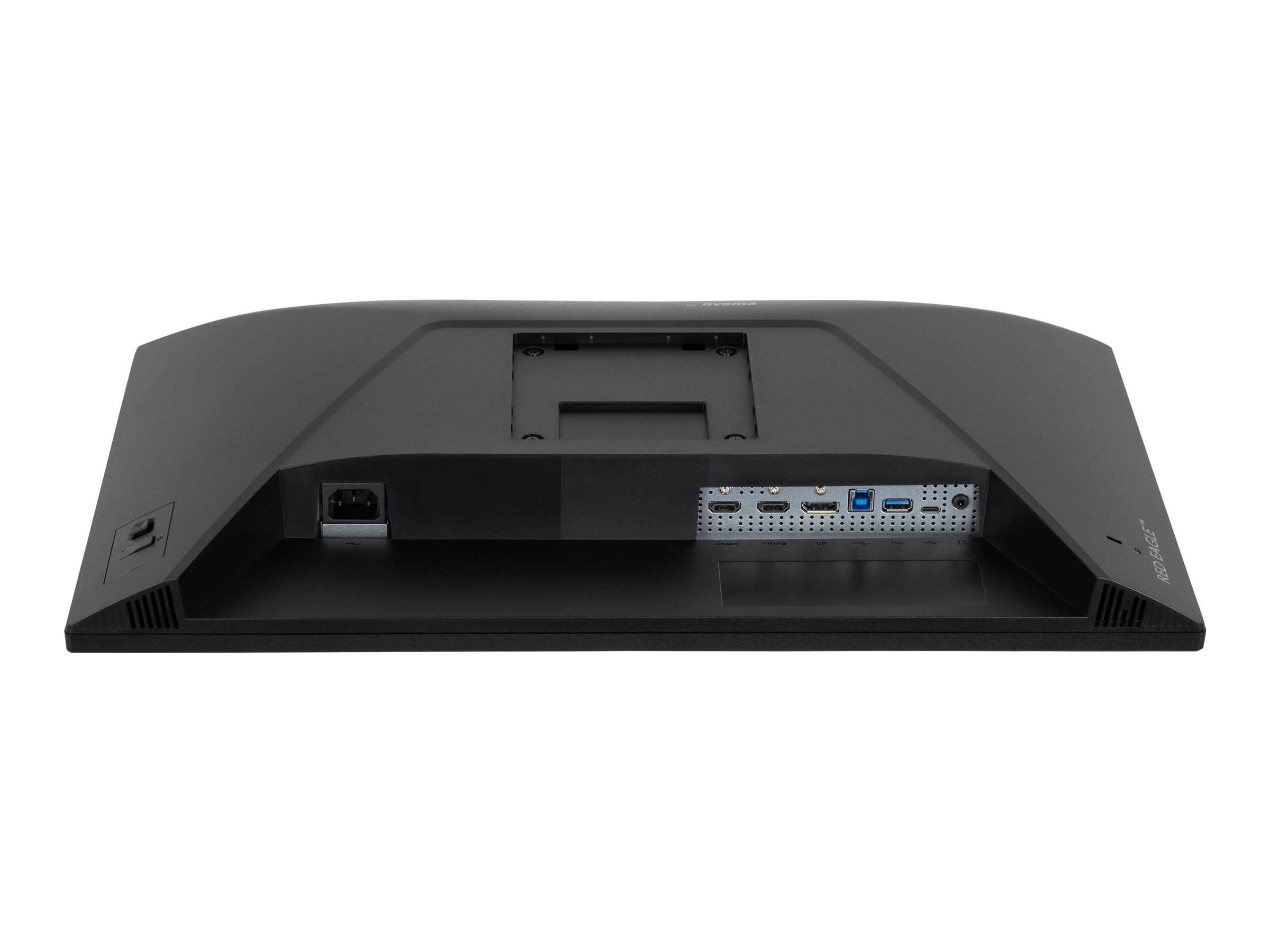 CCS Product Image (Bottom/2400 x 1800)