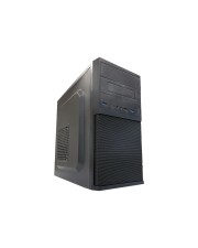 ITS - https://shopmanager.future-x.de/images/products/0/its-20267200.jpg