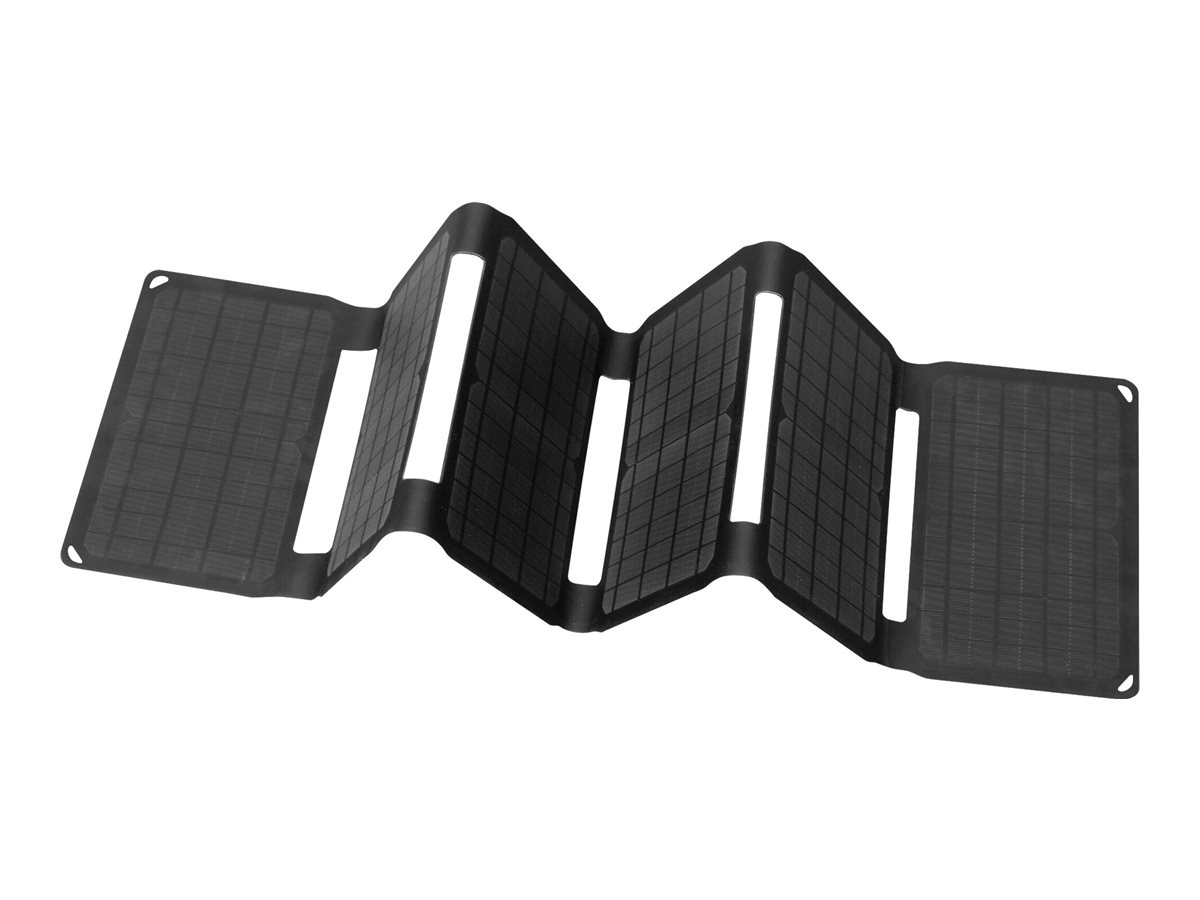 CCS Product Image (Right-angle/1200 x 900)