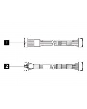 ITS - https://shopmanager.future-x.de/images/products/7/its-17932077.jpg