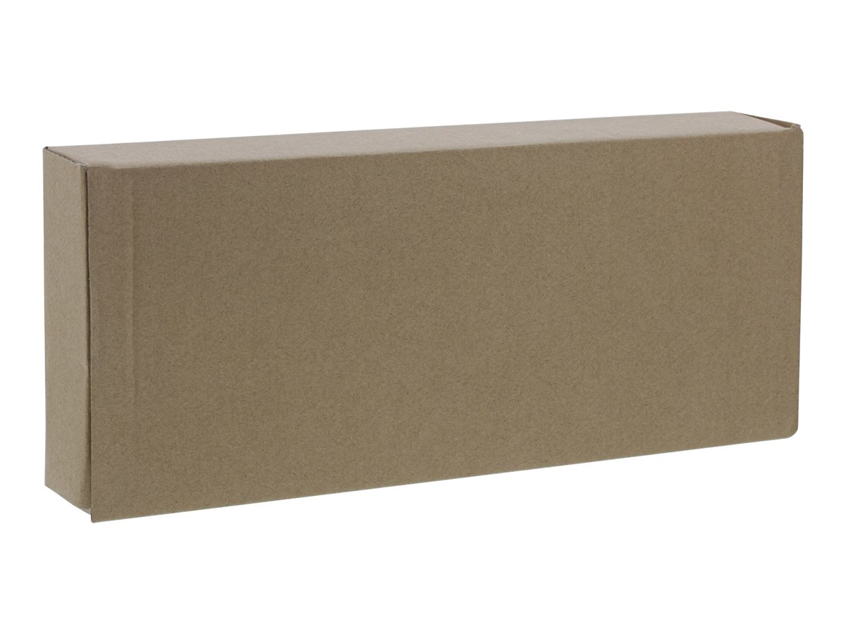 CCS Product Image (Left-angle/1200 x 900)