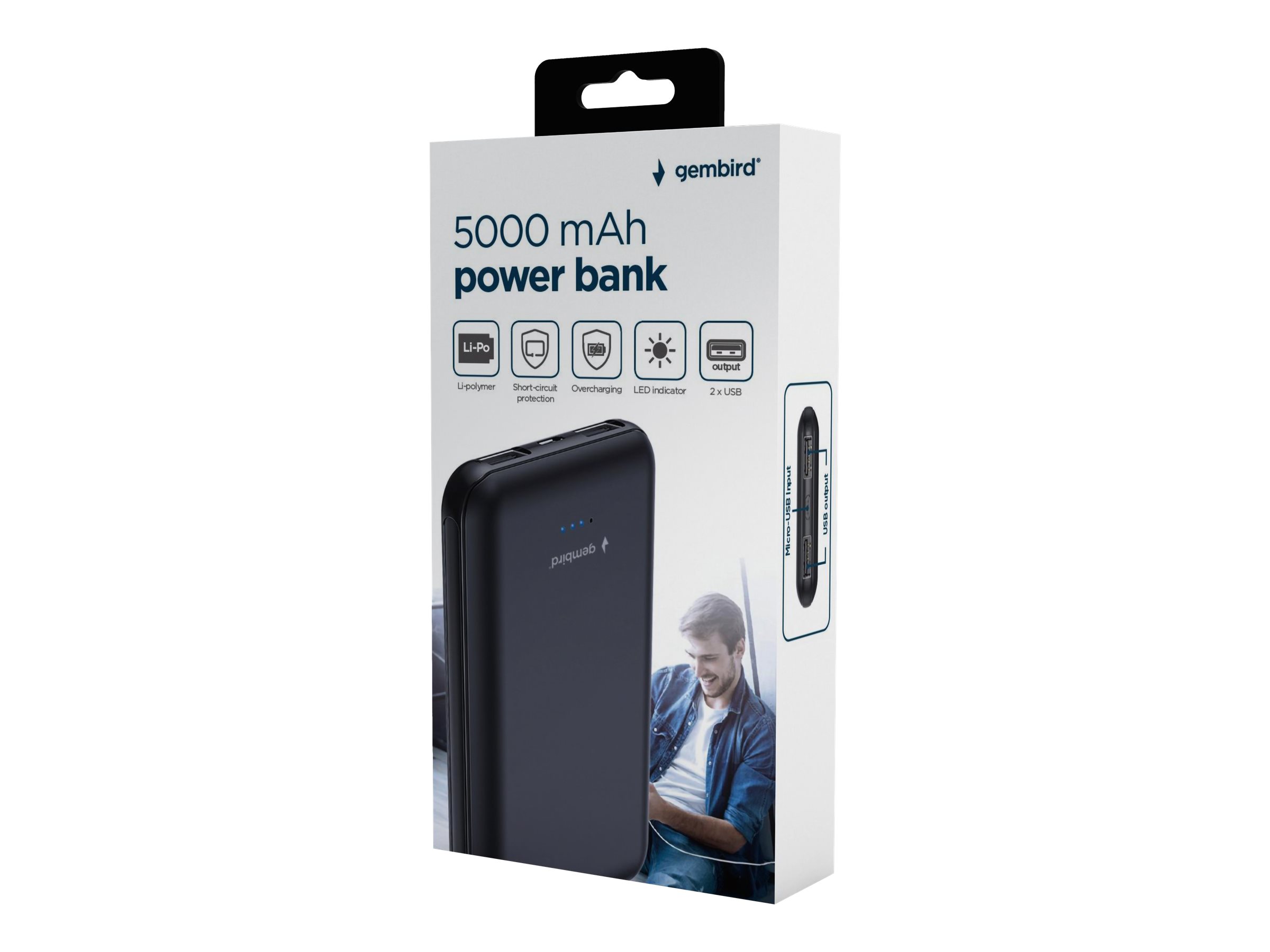CCS Product Image (Right-angle/2400 x 1800)
