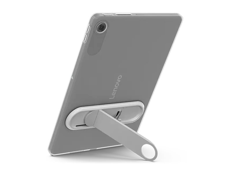 CCS Product Image (Back/800 x 600)