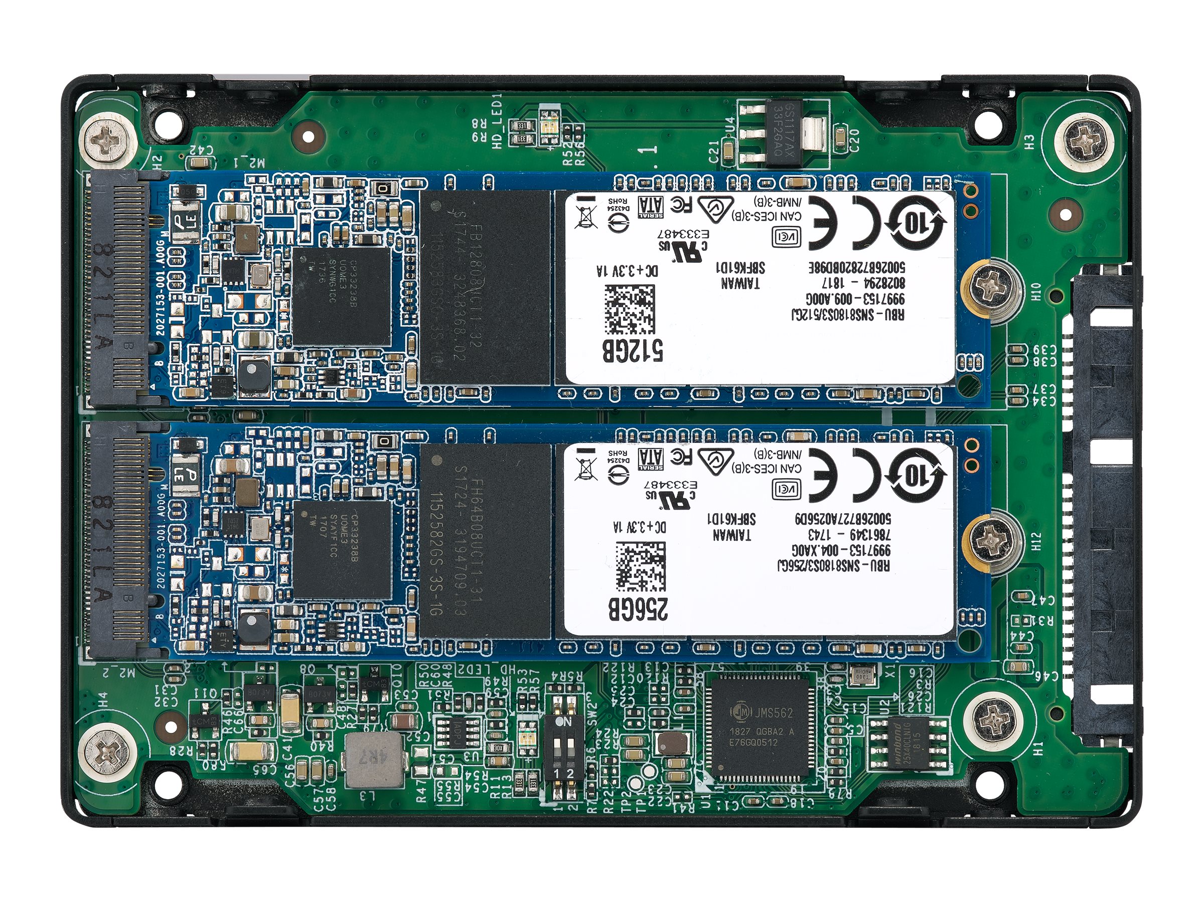 CCS Product Image (Bottom/2400 x 1800)