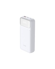 ITS - https://shopmanager.future-x.de/images/products/5/its-20896285.jpg