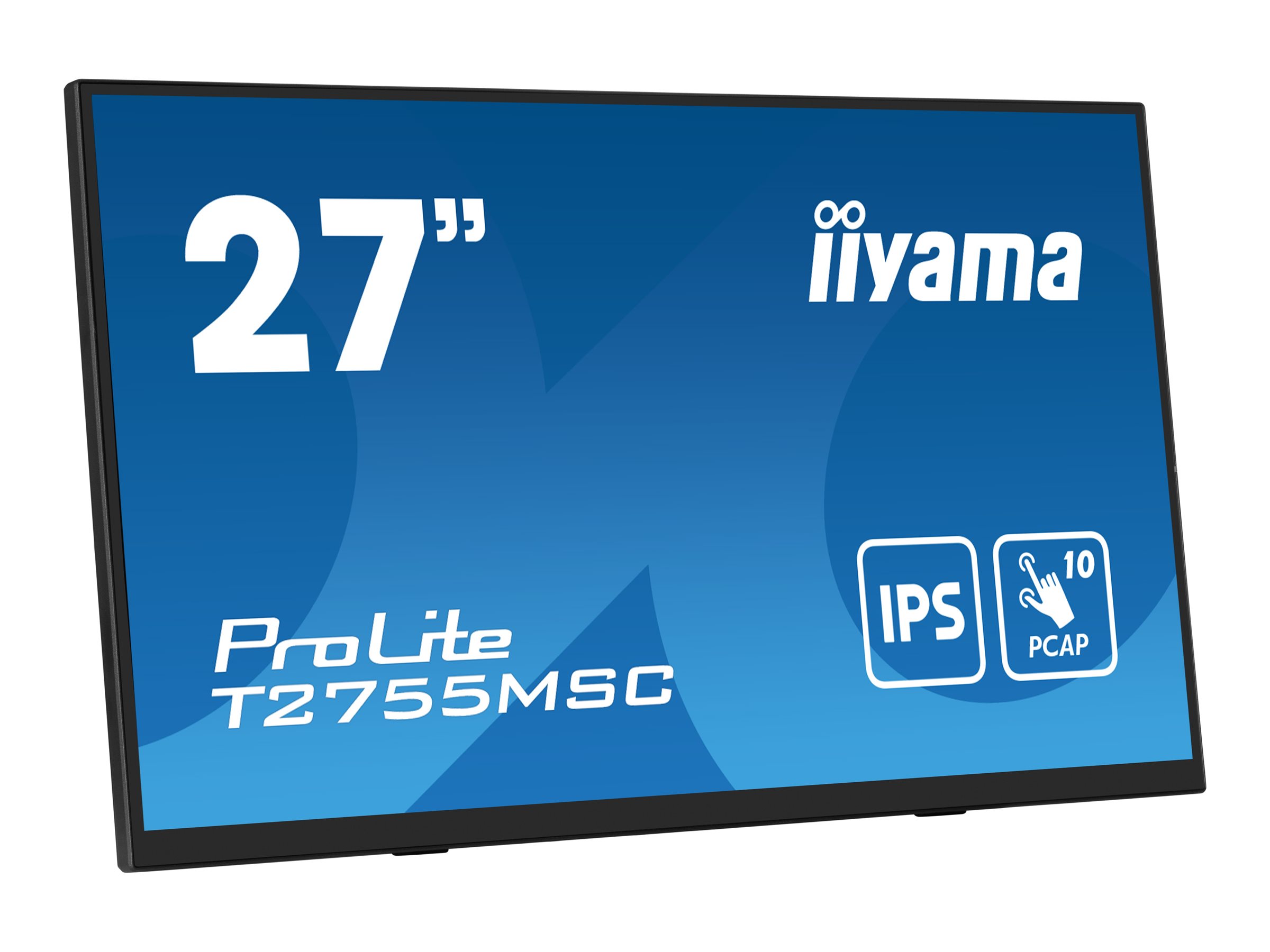 CCS Product Image (Left-angle/2400 x 1800)