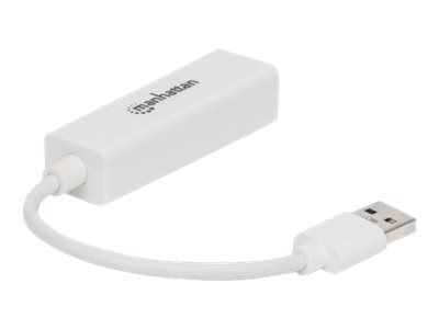 CCS Product Image (Left-angle/400 x 300) CCS Product Image (Left-angle/400 x 300)