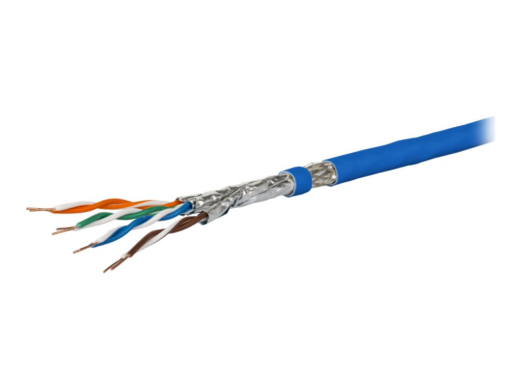 CCS Product Image (Right-angle/1024 x 768)