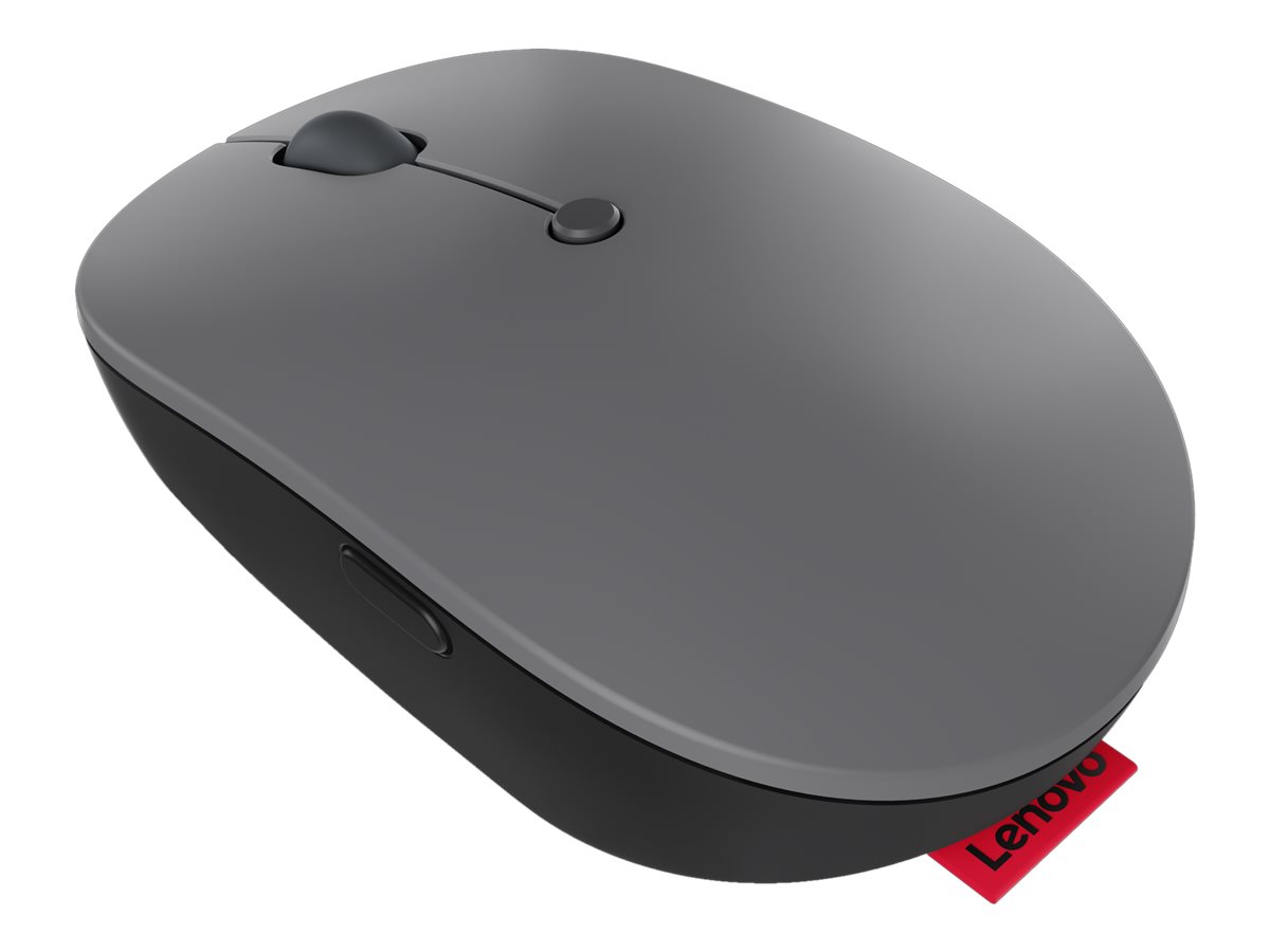 CCS Product Image (Back/1200 x 900)