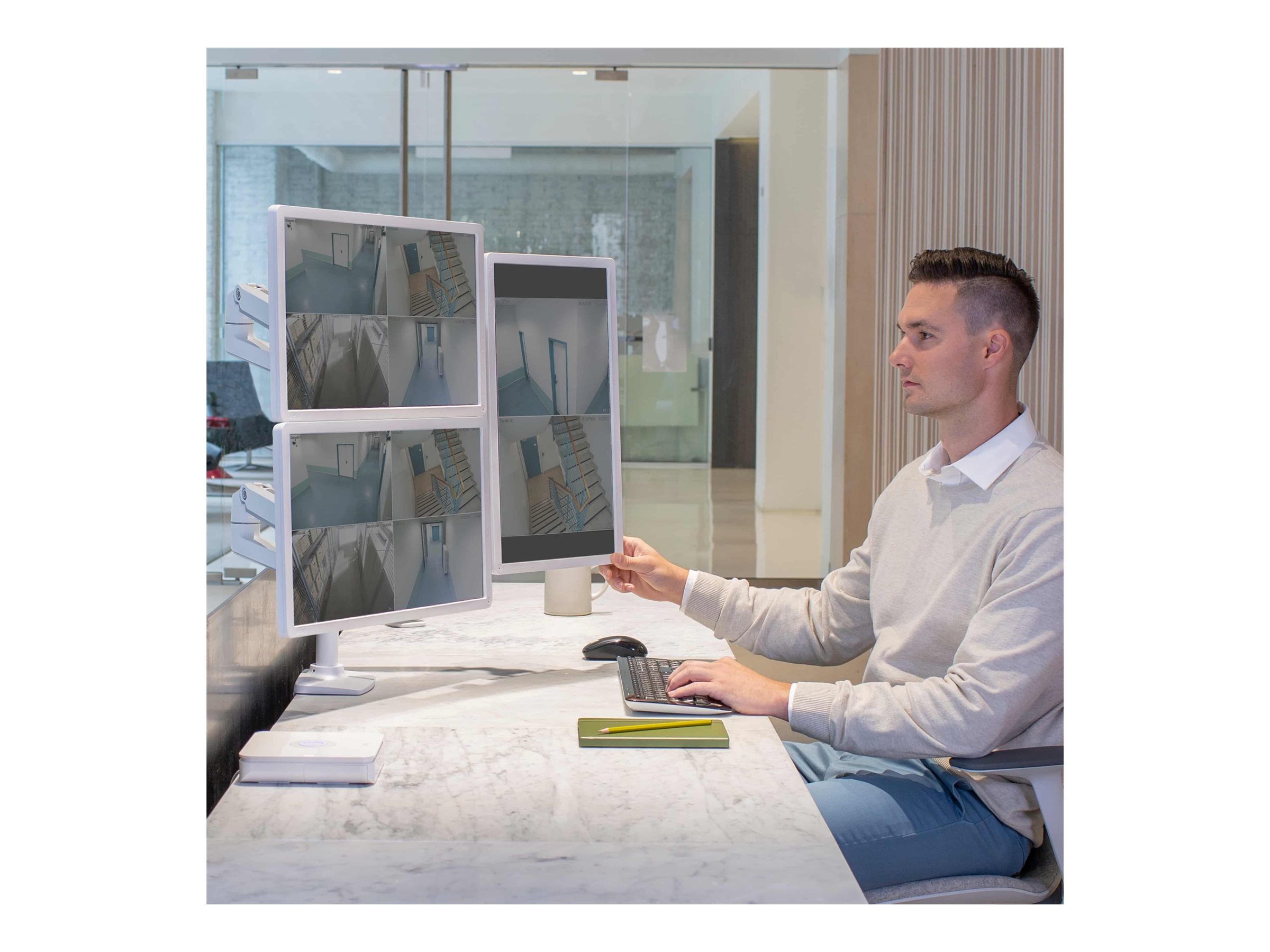 CCS Product Image (Left-angle/2400 x 1800) CCS Product Image (Left-angle/2400 x 1800)