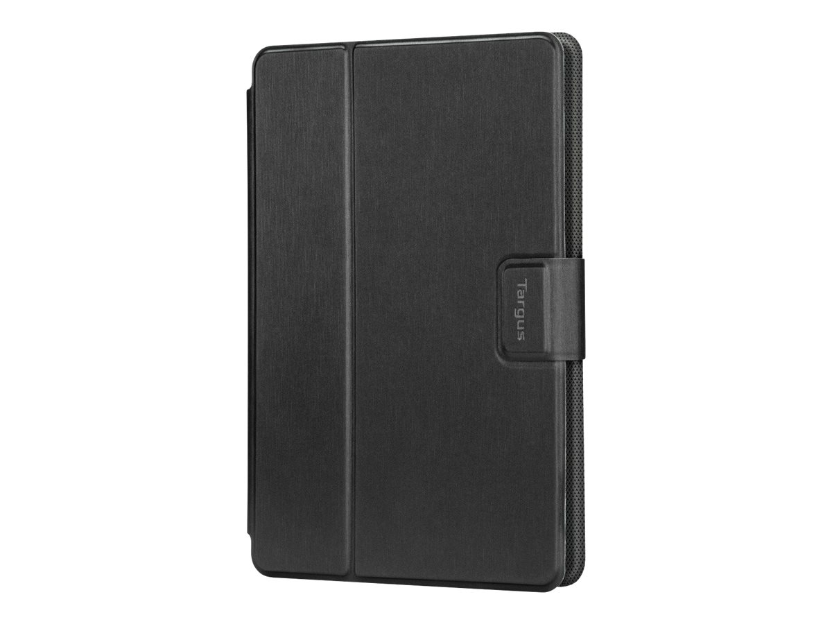CCS Product Image (Right-angle/1200 x 900)