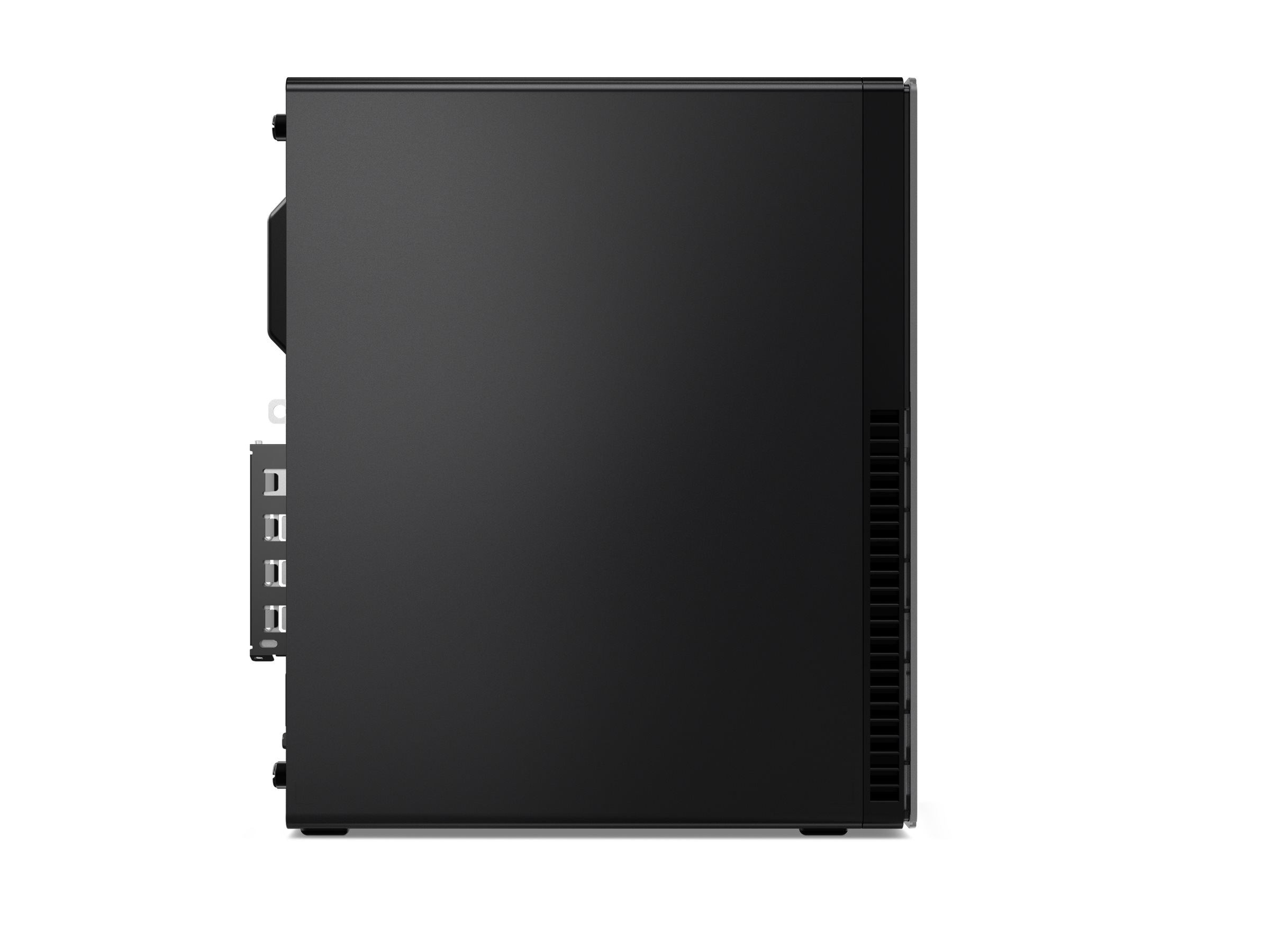CCS Product Image (Left side/2400 x 1800)